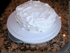 whitecake