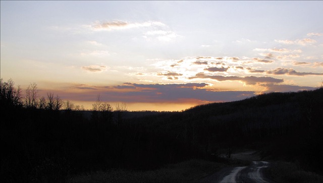 [sunset[4].jpg]