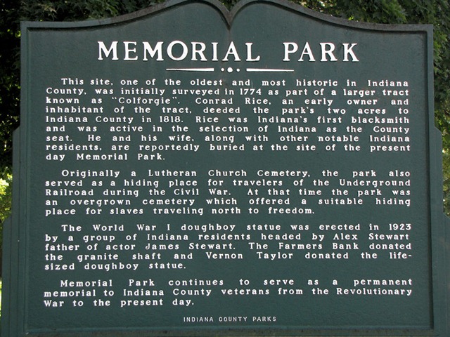 [Memorial Park[4].jpg]
