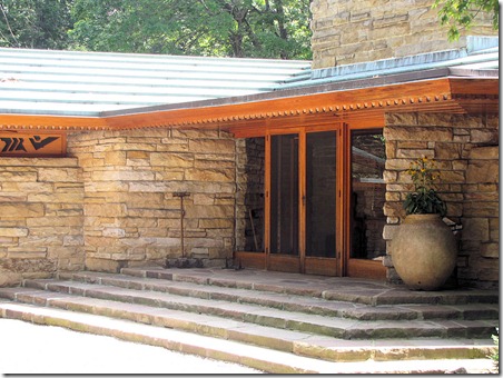kentuck knob kentuck knob