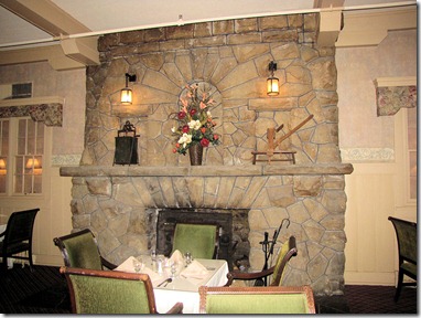 Summit Inn Lunch 2 Summit Inn Lunch 2
