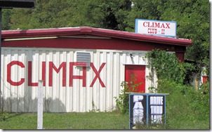 Climax2 Climax2
