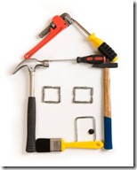 Home-Improvement Home-Improvement