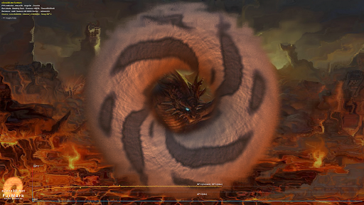 75%25.png