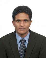 75__320x240_member_21_manik.a.n.h 75__320x240_member_21_manik.a.n.h