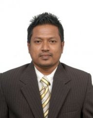 72__320x240_member_21_fahumee.i 72__320x240_member_21_fahumee.i
