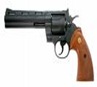 gun001