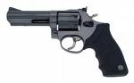 [gun002[8].jpg]