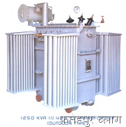 transformer