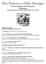 2009-11-15_201152