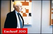 2009-12-21_065106