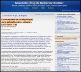 2009-12-13_224111