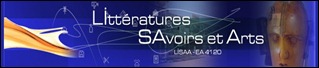 2009-12-16_200205