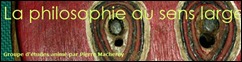 2009-12-22_224103
