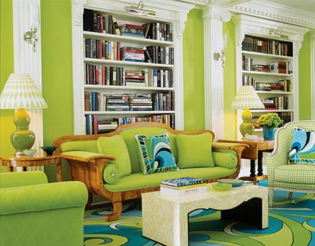 [8bda2_1-colorful-green-living-room-kit0507-xlg[4].jpg]