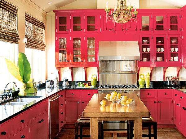 [b302-exotic-kitchen-interior-design[3].jpg]