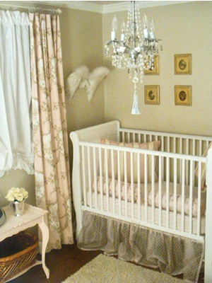 [2007-10-23-glamorous nursery[3].jpg]