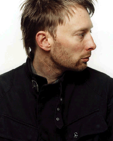 [Thom Yorke[2].gif]