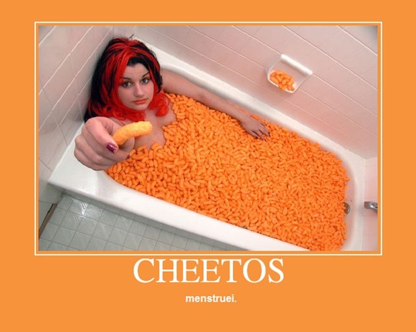 [menstruar_cheetos[3].jpg]