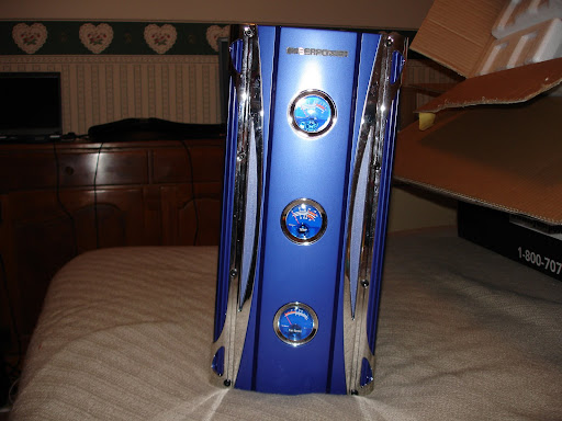 cyberpower900avr