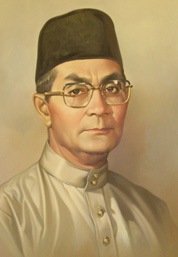 [TunHussein3rd[10].jpg]