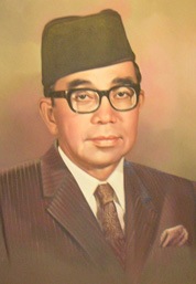 [TunRazak2nd[11].jpg]