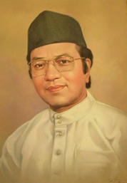 [TunMahathir4th[14].jpg]