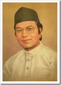 TunMahathir4th