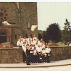 1192206938_0026.jpg