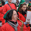 DSC_0365.JPG