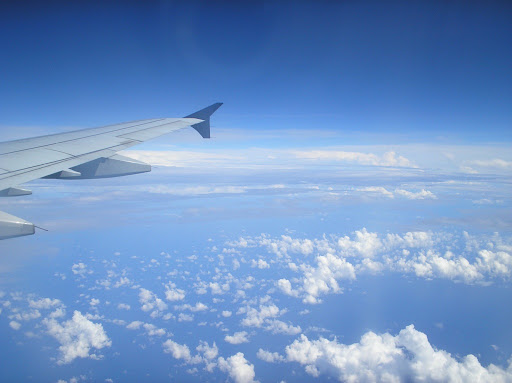 Plane+view+wallpapers+5319 plane wallpapers. Plane+view+wallpapers+5319