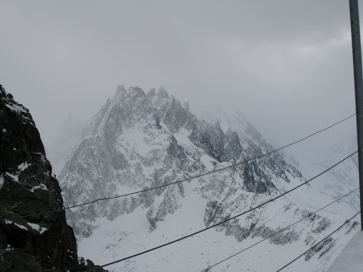 midis torrent
