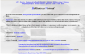 libros digitales gratis