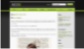 libros digitales gratis