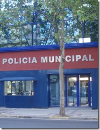 P6210511