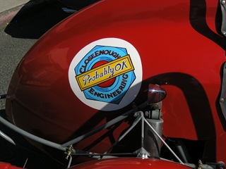 CarShows 002