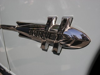 CarShows 014