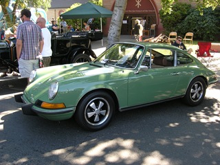 CarShows 022