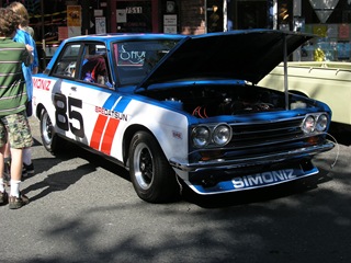 CarShows 026