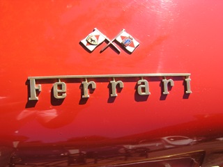 CarShows 035