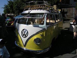 CarShows 039