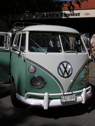 CarShows 042
