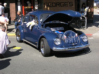 CarShows 044
