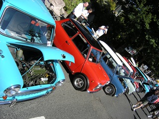 CarShows 047