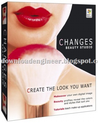 [changesbeauty[23].jpg]