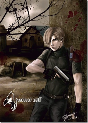 dq3cjm