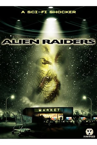 [AlienRaiders2008f770f8.jpg]