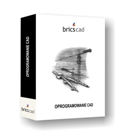 obwolutabriscadnm8