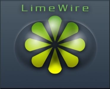 [limewire[3].jpg]