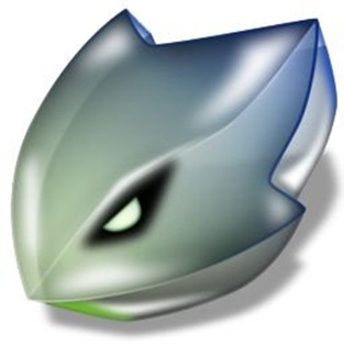 000bfcf3_medium